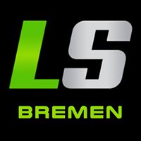 Logo von LaserSky Lasertag
