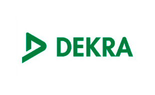 Logo von DEKRA Automobil GmbH Niederlassung Minden