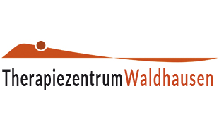 Logo von Praxis für Physikalische Therapie Waldheim - Therapiezentrum Waldheim