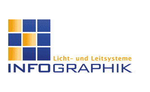 Logo von Infographik GmbH & Co. KG