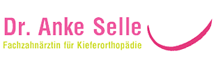 Logo von Selle Anke Dr.