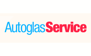 Logo von Autoglas Service