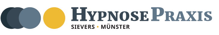 Logo von Hypnose-Praxis-Münster