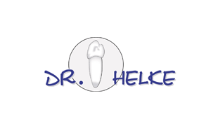 Logo von Dr. Helke Andreas
