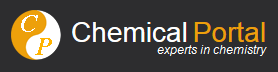 Logo von Chemikalienportal GmbH