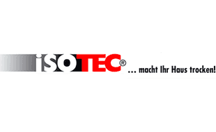Logo von ISOTEC-Fachbetrieb Feischen & Rehe Bautenschutz GmbH