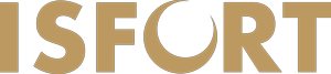 Logo von ISFORT City