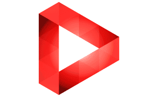Logo von Spengler Medien GmbH