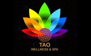 Logo von TAOS Wellness & Spa