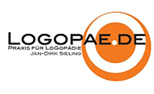 Logo von Logopae.de, Jan-Dirk Sieling
