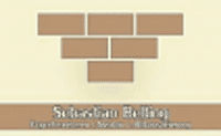 Logo von Belting Sebastian Fugenunternehmen