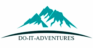 Logo von Do-It-Adventures
