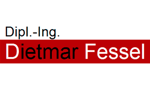 Logo von Fessel Dietmar