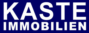 Logo von Kaste-Immobilien