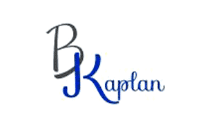 Logo von Kaplan Bayram