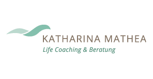 Logo von Mathea Katharina