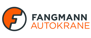 Logo von Fangmann Industrie GmbH & Co. KG