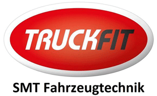 Logo von SMT Fahrzeugtechnik GmbH