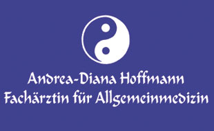 Logo von Hoffmann Andrea-Diana