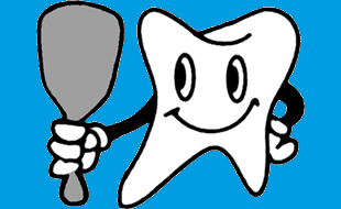 Logo von Rößler Michael