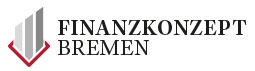Logo von Finanzkonzept Bremen GmbH Versicherungs- und Finanzmakler
