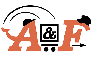 Logo von AB & FORT Haushaltsauflösungen Matthias Twietmeyer