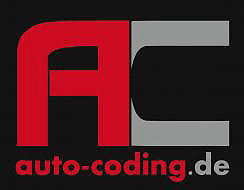 Logo von auto-coding & tuning
