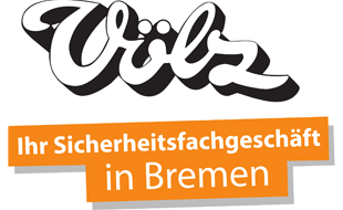 Logo von Völz Georg GmbH