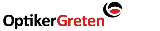 Logo von Greten GmbH