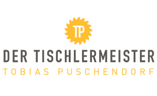 Logo von Der Tischlermeister Reparaturen & Montagen aller Art Tobias Puschendorf