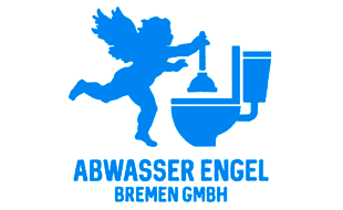 Logo von Abwasser Engel Bremen GmbH