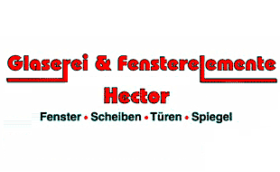Logo von Gerrit Hector