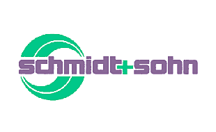 Logo von Hans C. Schmidt u. Sohn GmbH