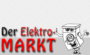 Logo von Der Elektro Markt Artelt & Staffeldt GbR