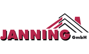 Logo von Janning Wohnbau