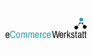 Logo von eCommerce Werkstatt GmbH