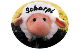 Logo von Scharpi Markus Bode Servicetechniker