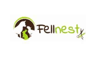 Logo von Fellnest
