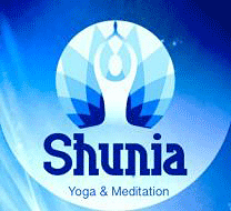 Logo von Shunia