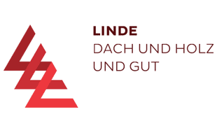 Logo von Linde Uwe
