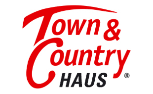 Logo von Adira HausBau - Town & Country Franchise-Partner