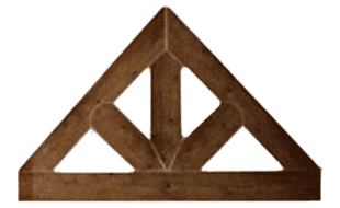Logo von Frei