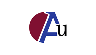 Logo von Austermann Bausachverständige