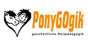 Logo von Marten-Karg Andrea