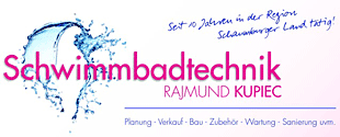 Logo von Kupiec Rajmund