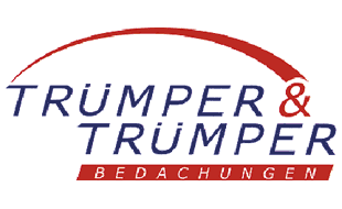 Logo von Trümper & Trümper GmbH & Co. KG