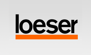 Logo von Loeser Braunschweig GmbH