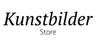 Logo von Kunstbilder Store