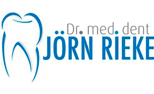 Logo von Rieke Jörn Dr.