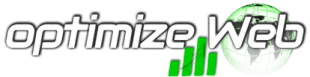 Logo von optimize Web Online Marketing & Webdesign